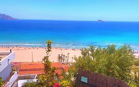 Wonderful 1 Bedroom House - Poniente Beach